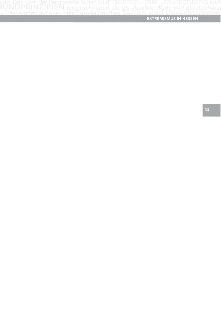 Seite 33