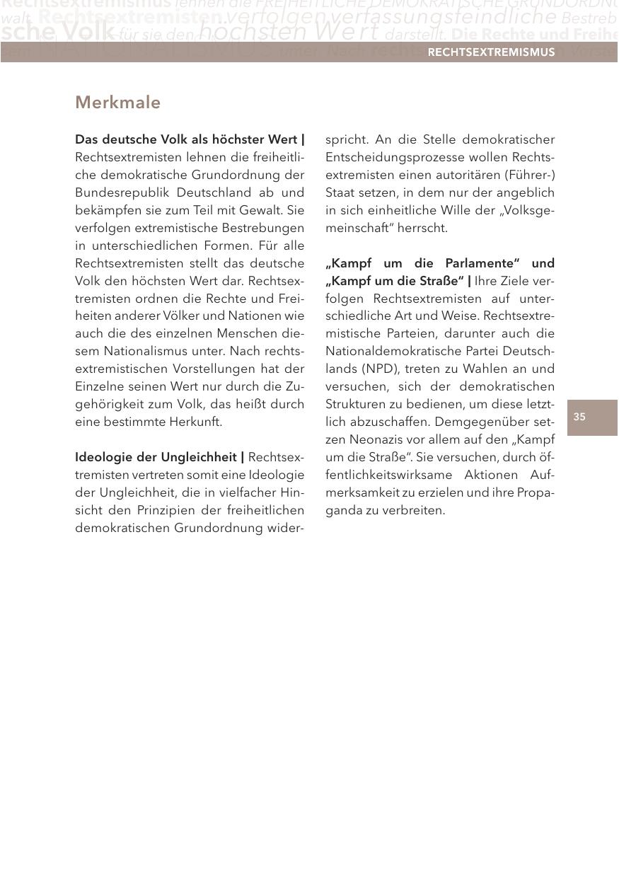 Seite 35