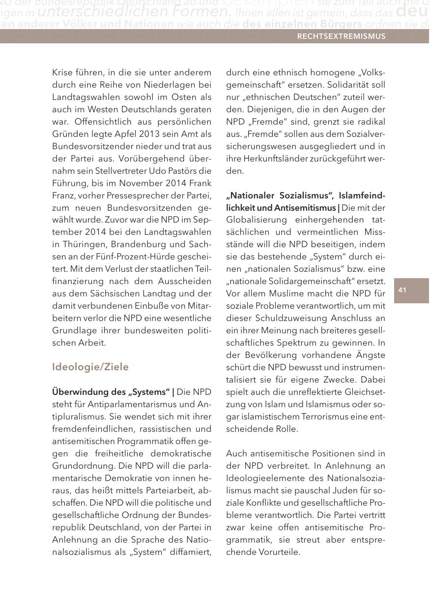 Seite 41