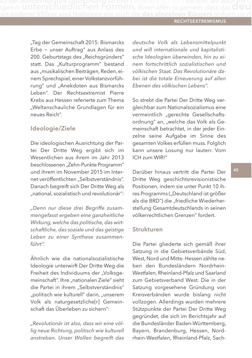 Seite 45