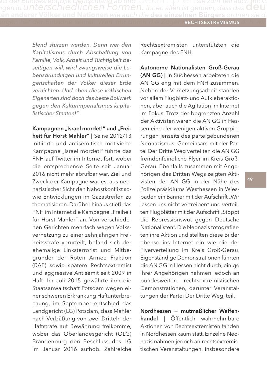 Seite 49
