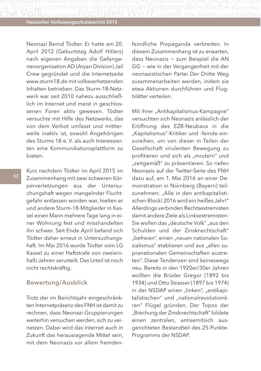 Seite 52