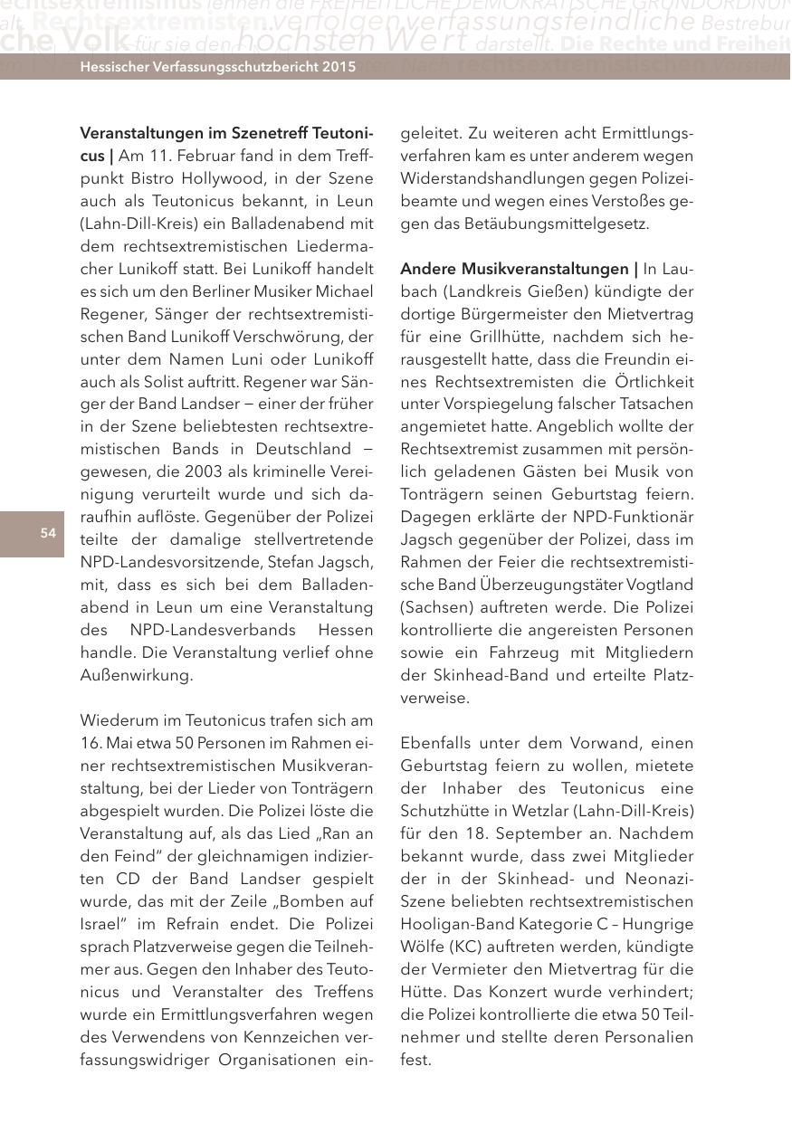 Seite 54