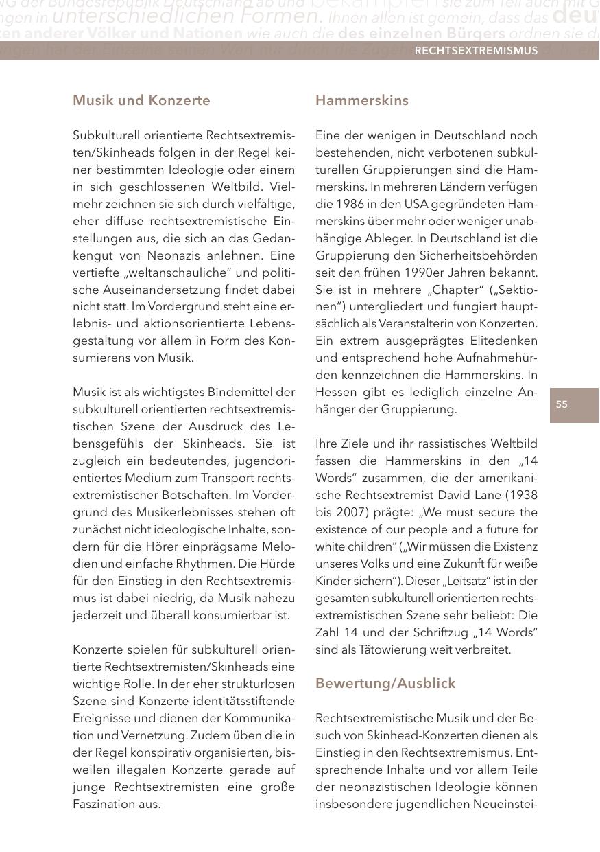 Seite 55