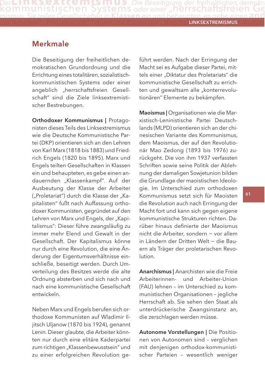 Seite 61