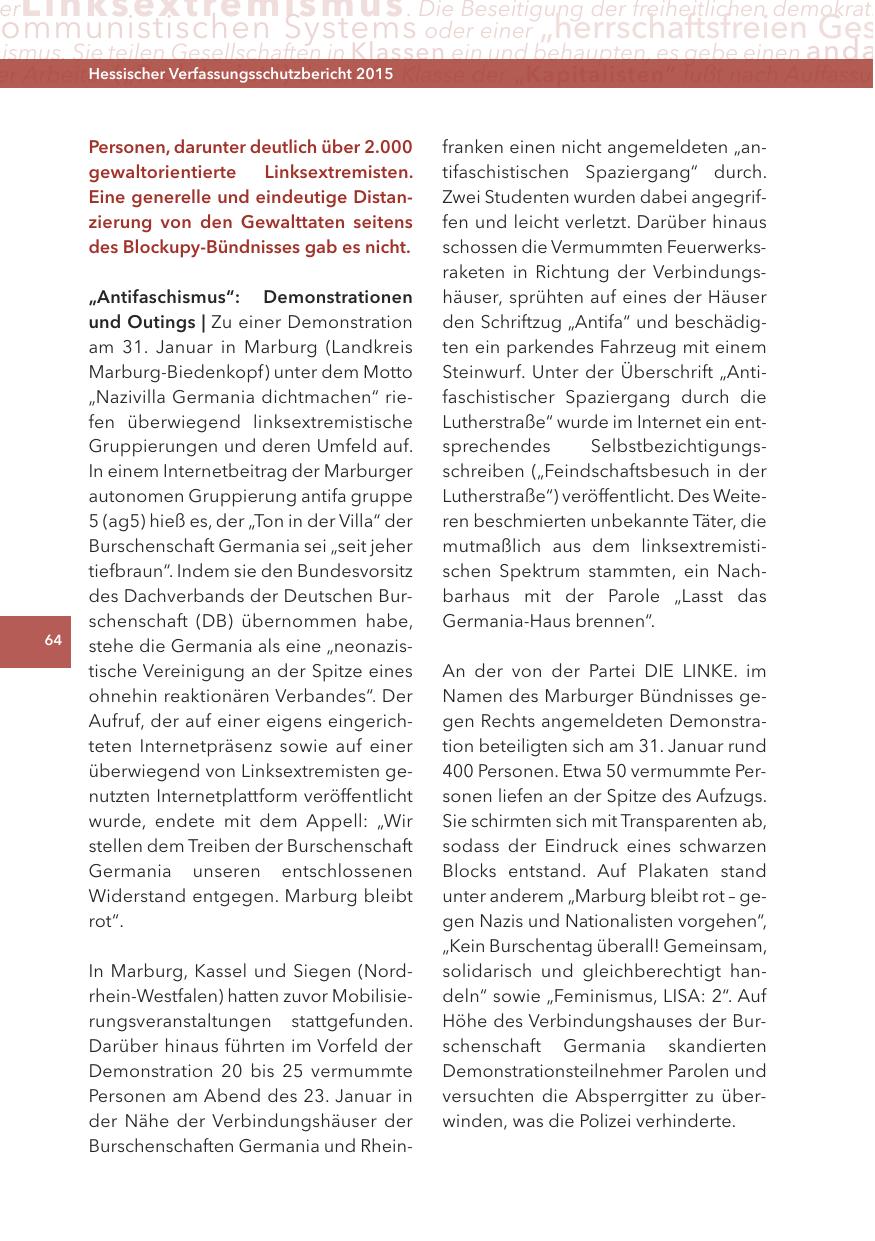 Seite 64