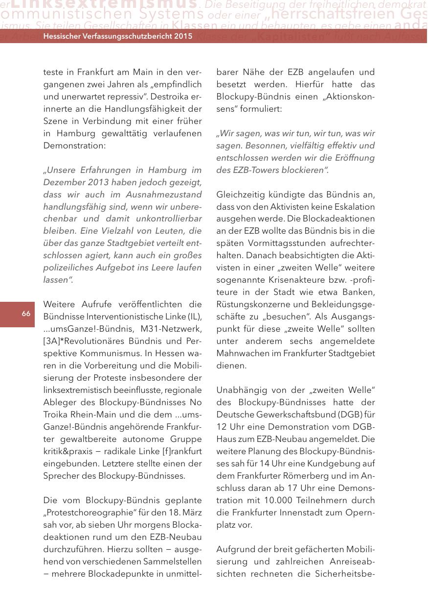 Seite 66