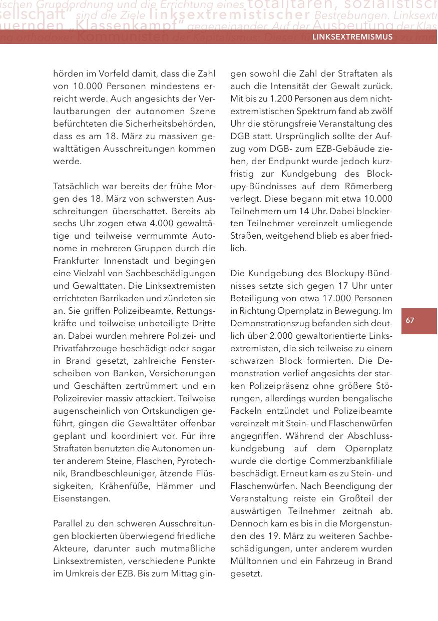 Seite 67