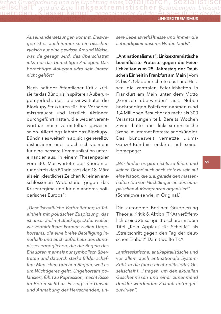 Seite 69