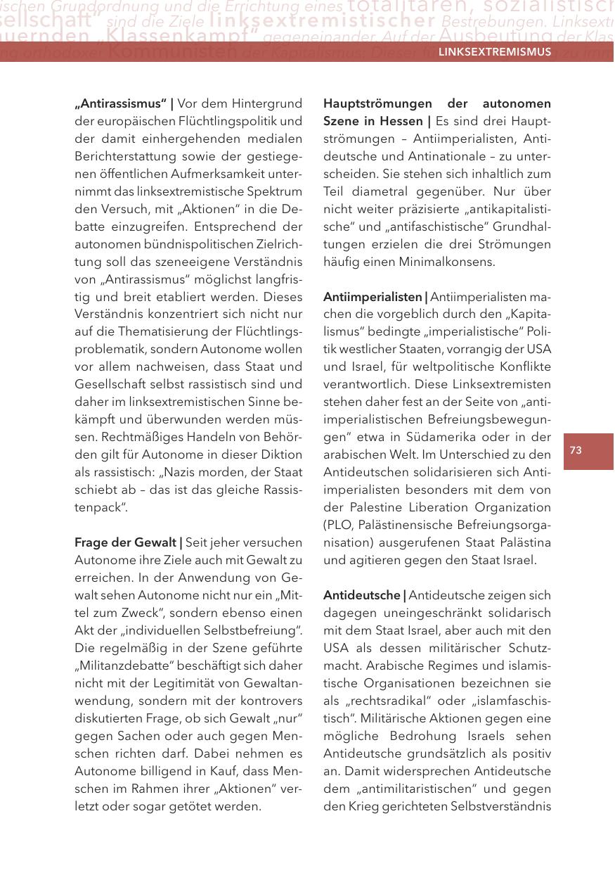 Seite 73