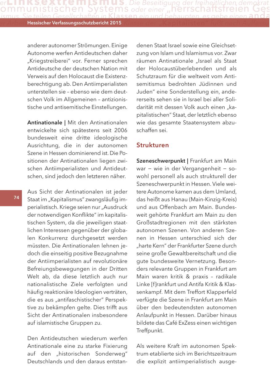 Seite 74