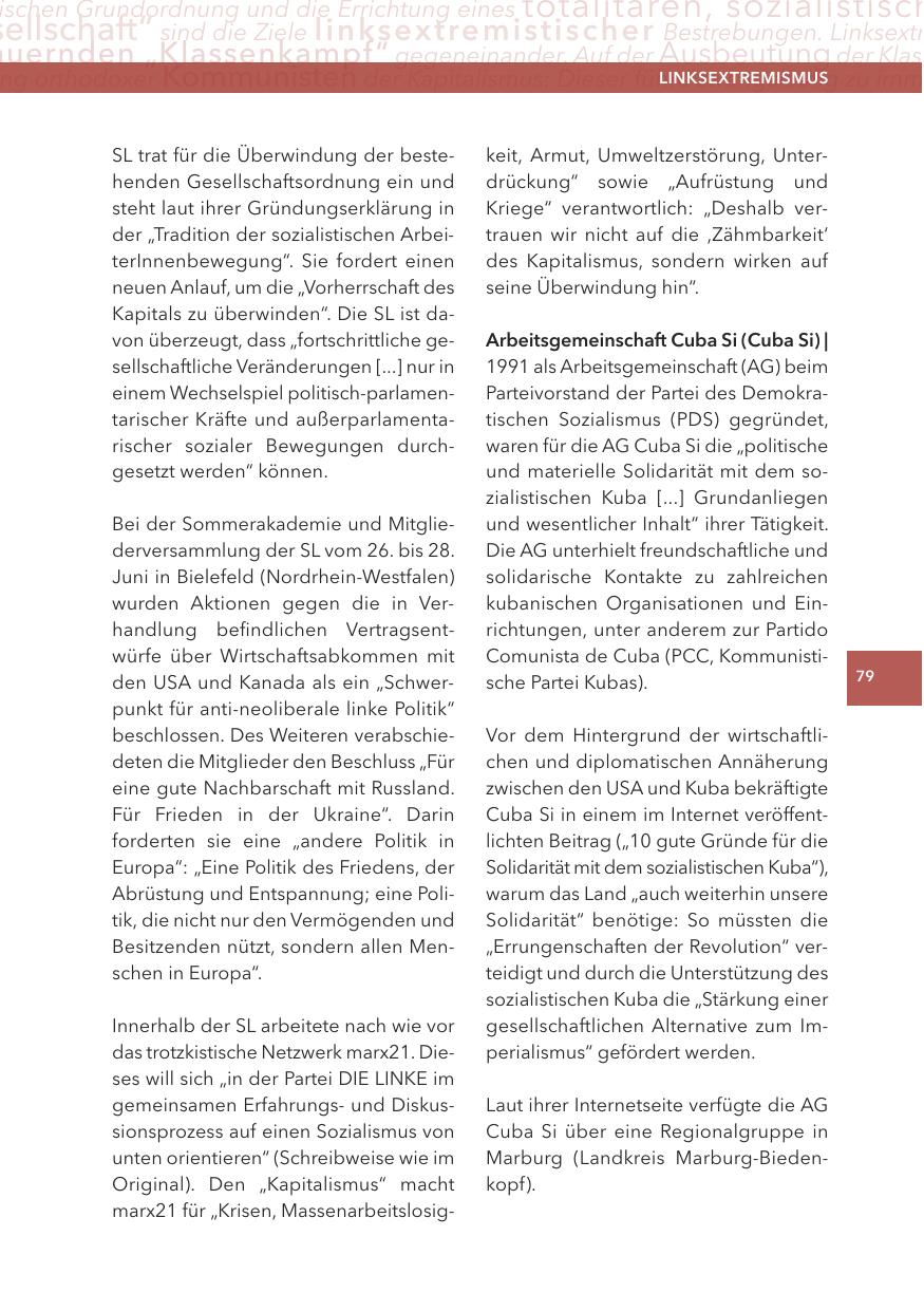 Seite 79