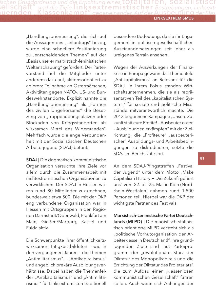 Seite 81