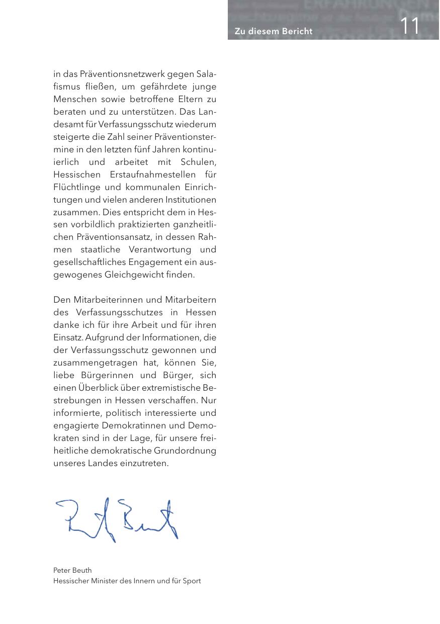 Seite 11