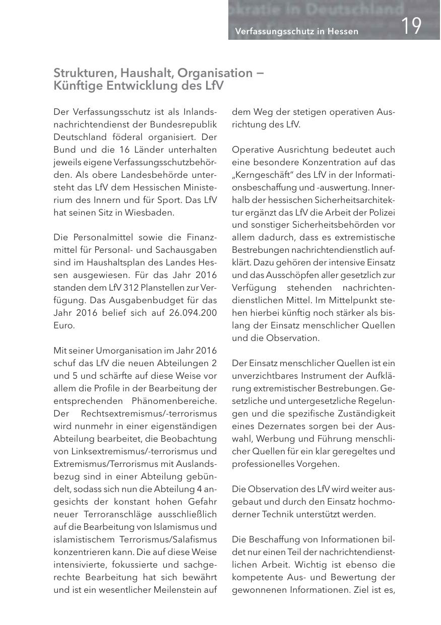 Seite 19