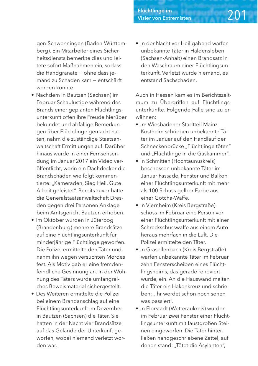 Seite 201