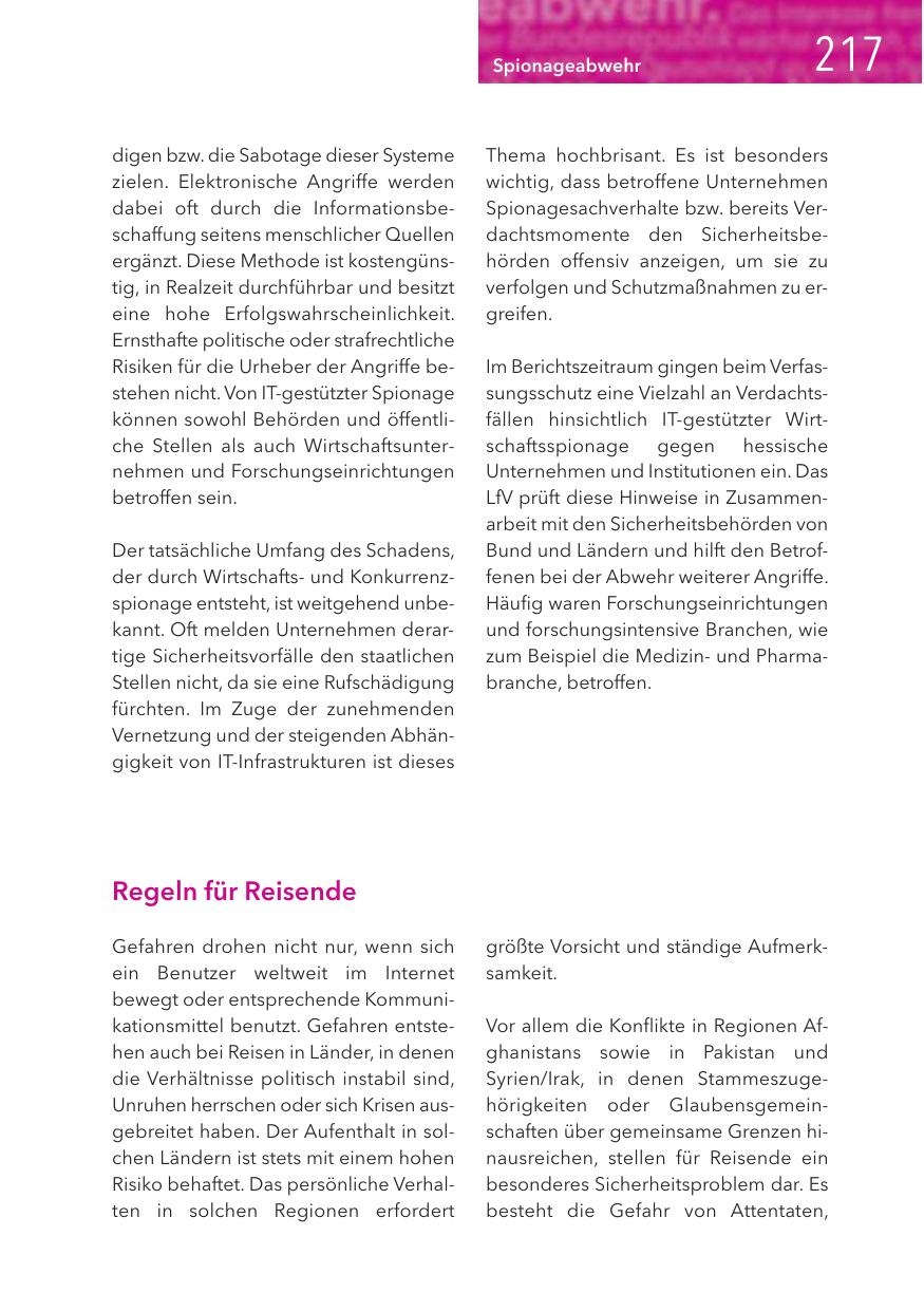 Seite 217