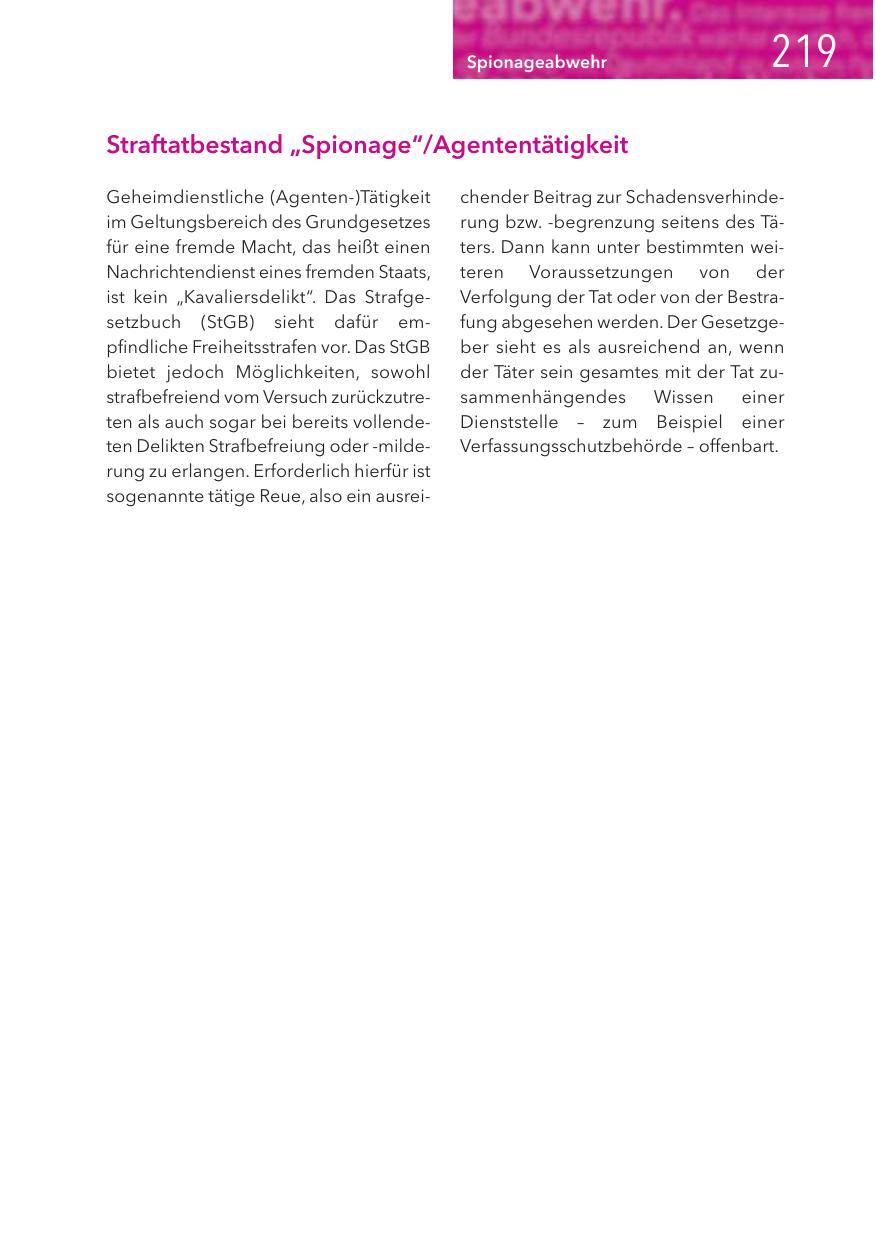 Seite 219