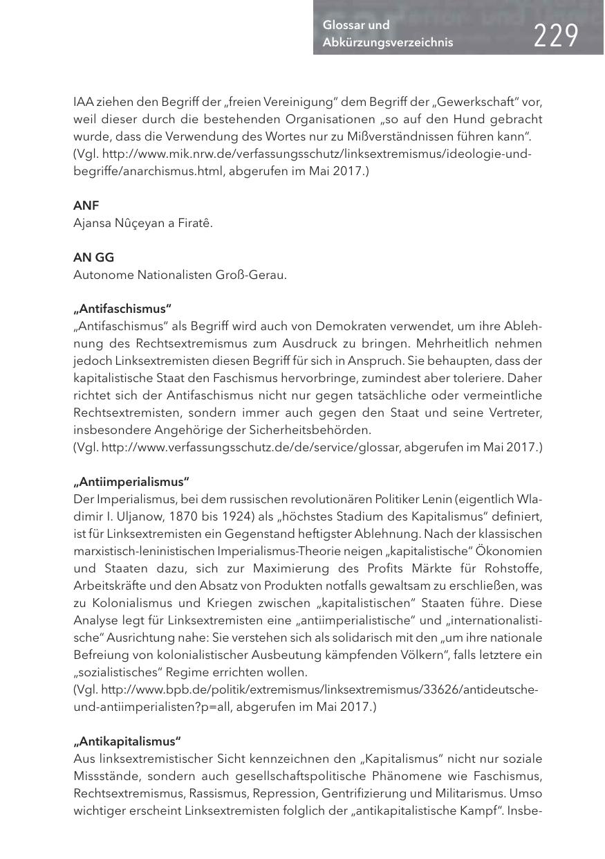 Seite 229