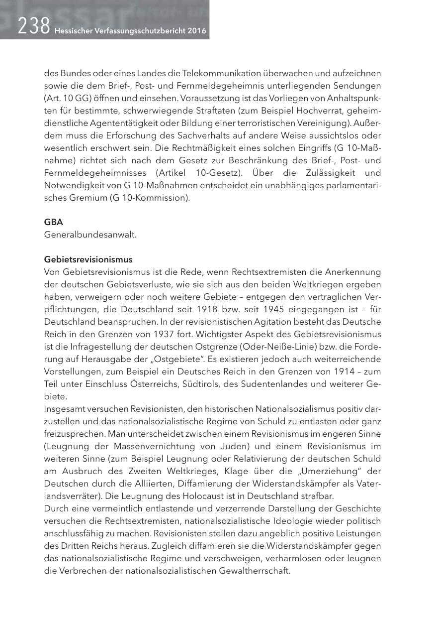 Seite 238