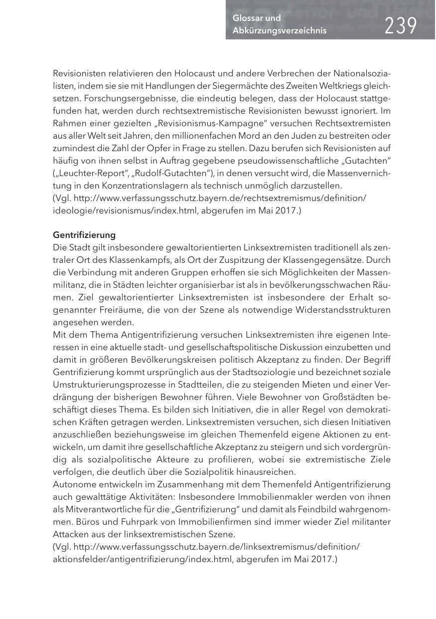 Seite 239