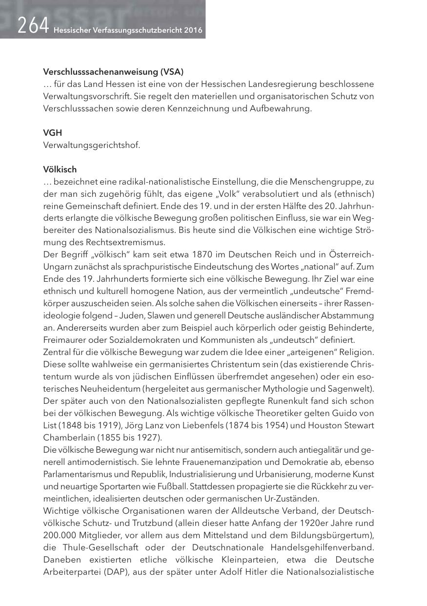 Seite 264