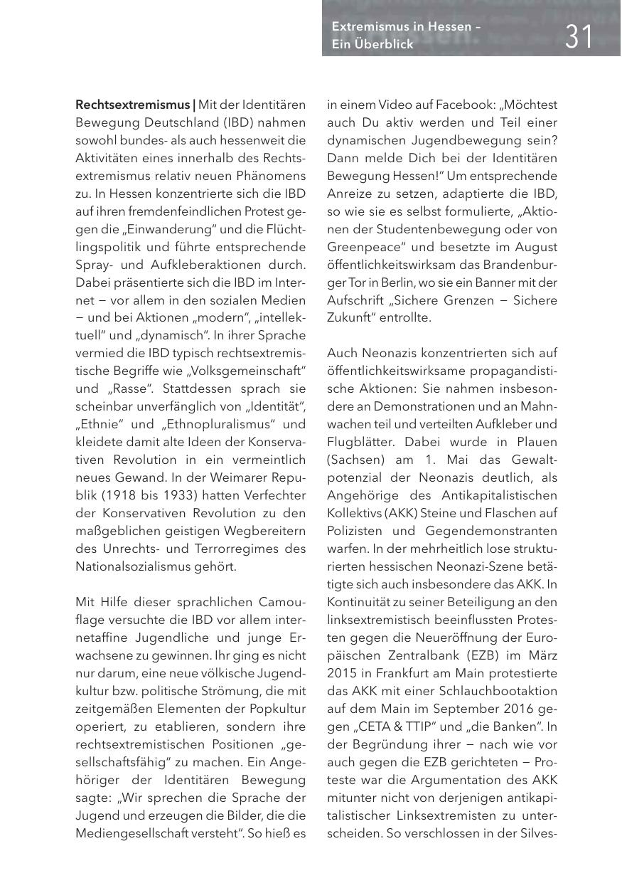 Seite 31