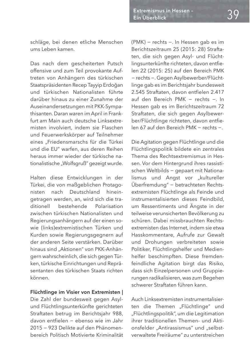Seite 39