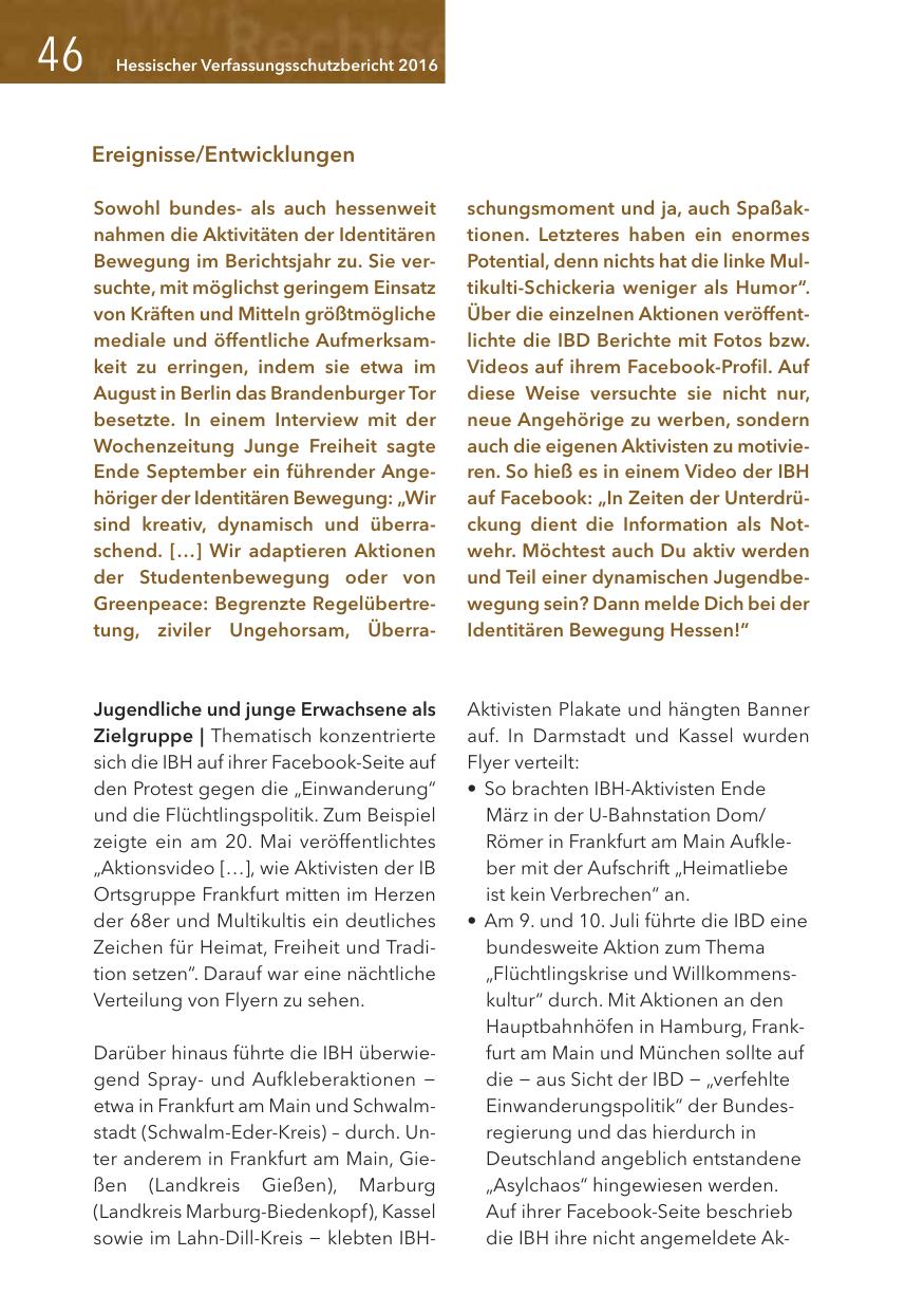 Seite 46