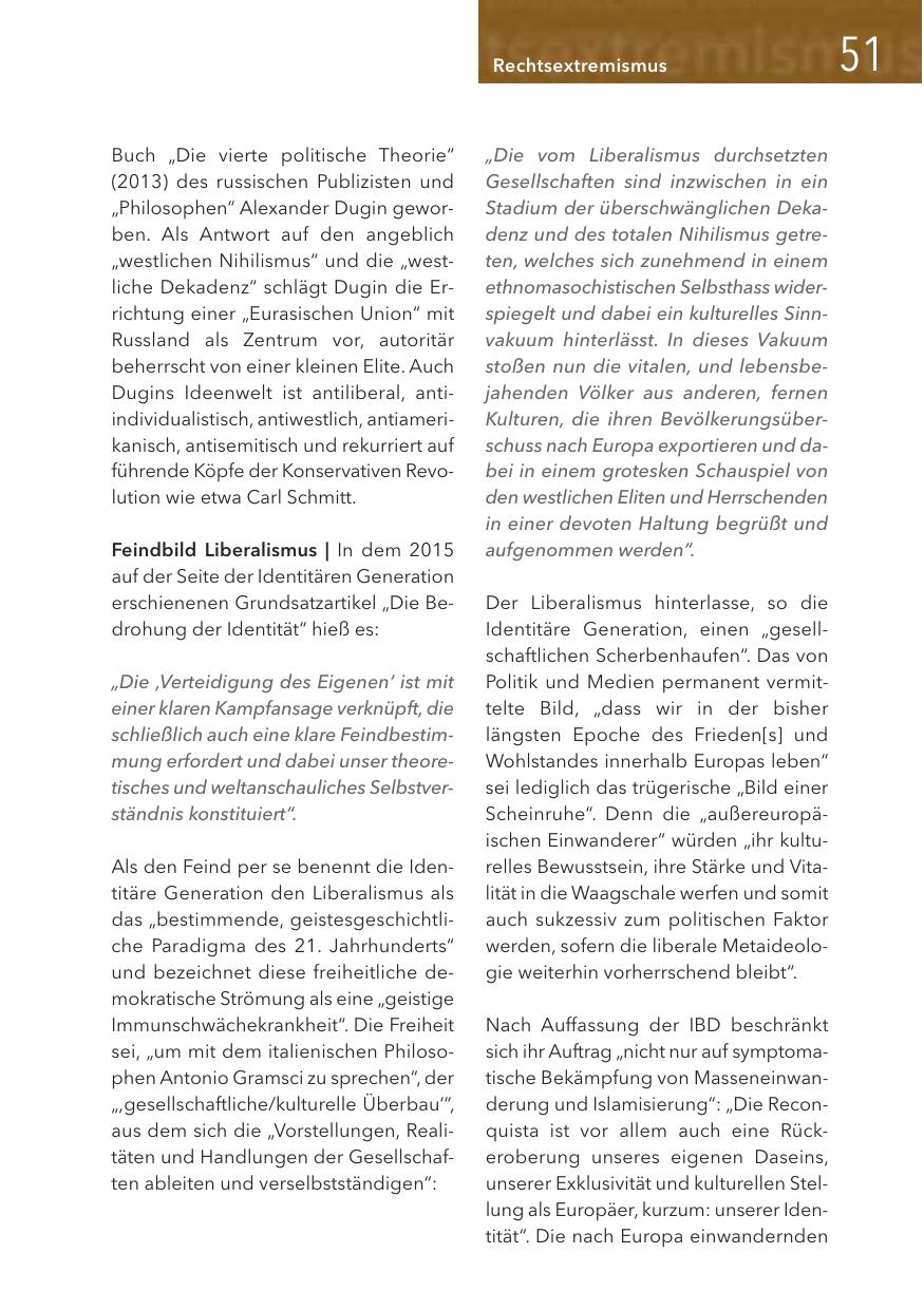 Seite 51