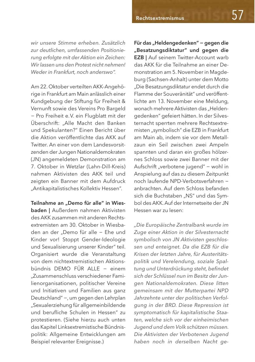 Seite 57