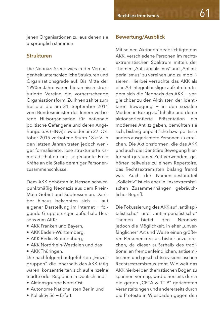 Seite 61