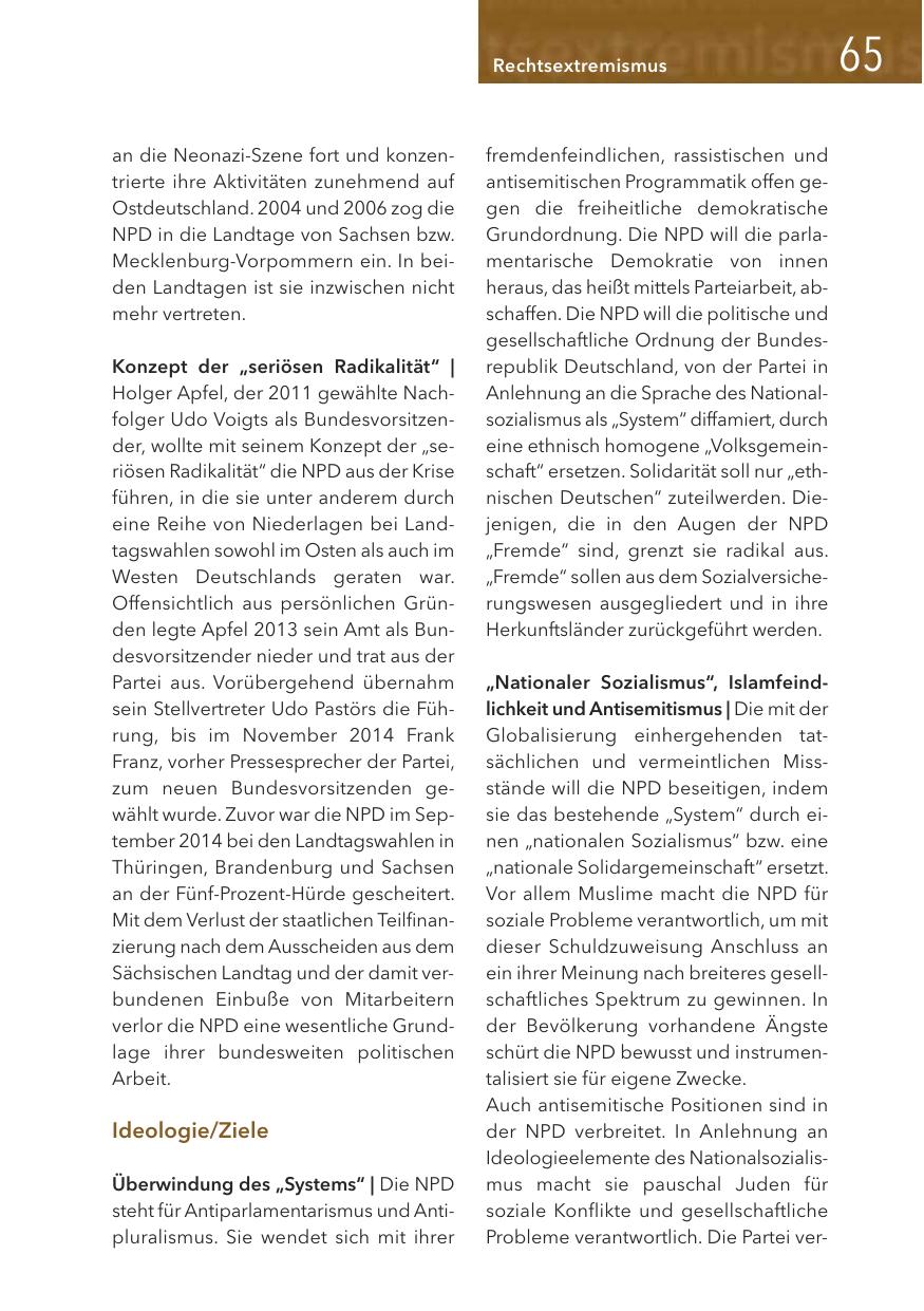Seite 65