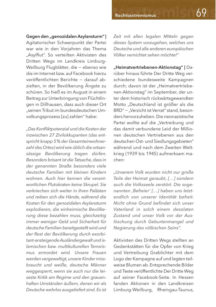 Seite 69