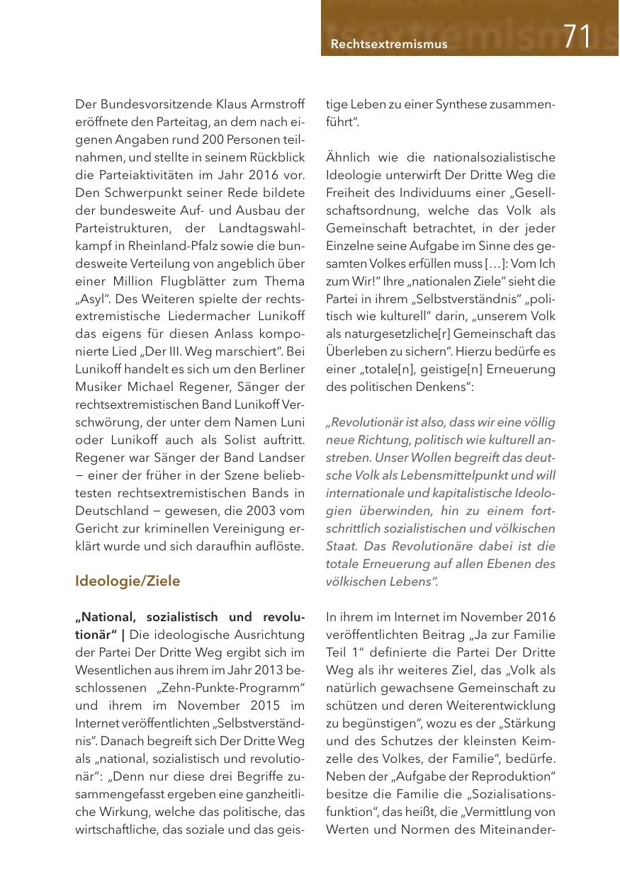 Seite 71