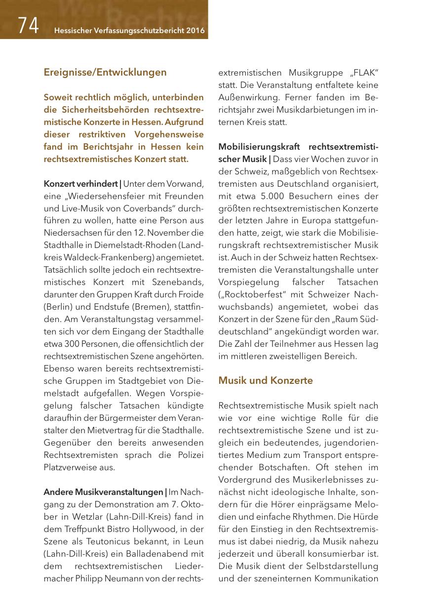 Seite 74