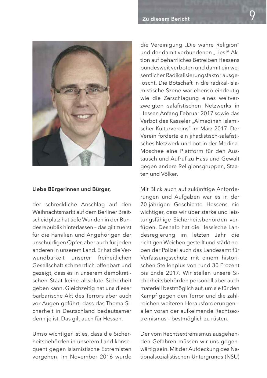 Seite 9