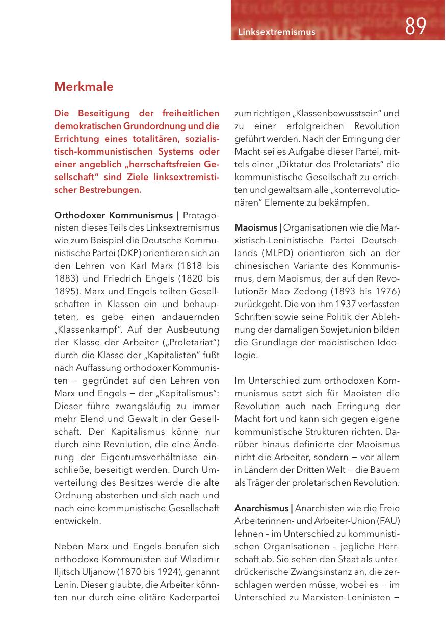 Seite 89