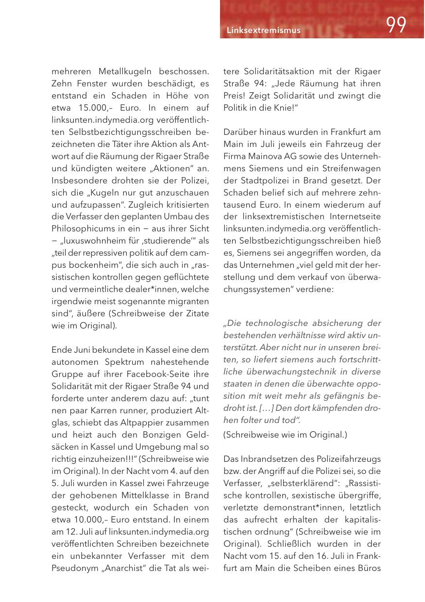 Seite 99