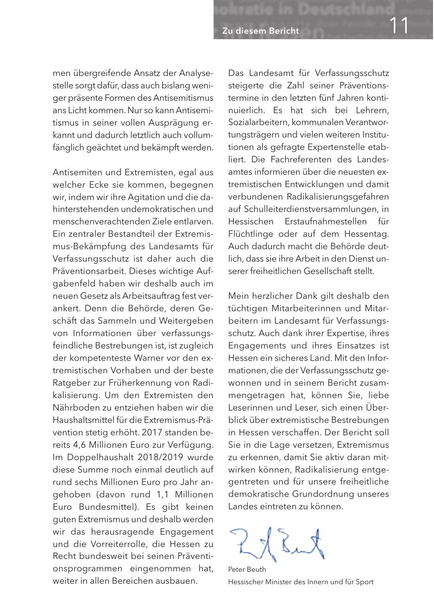 Seite 11