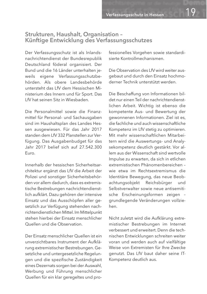 Seite 19