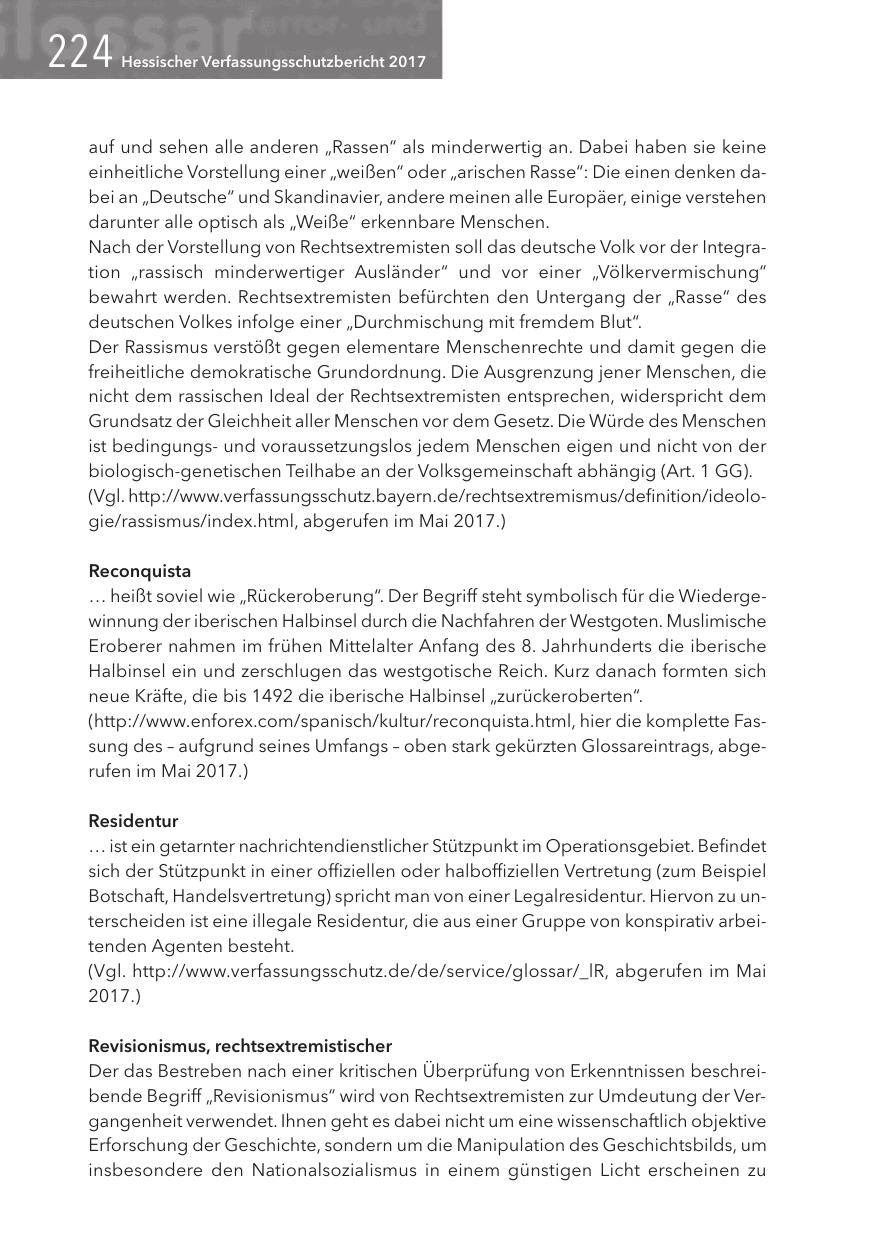 Seite 224