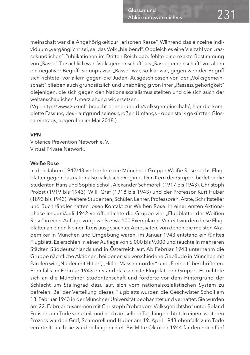 Seite 231