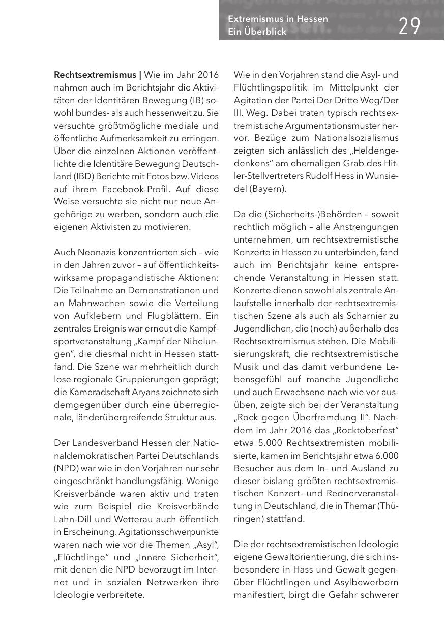 Seite 29