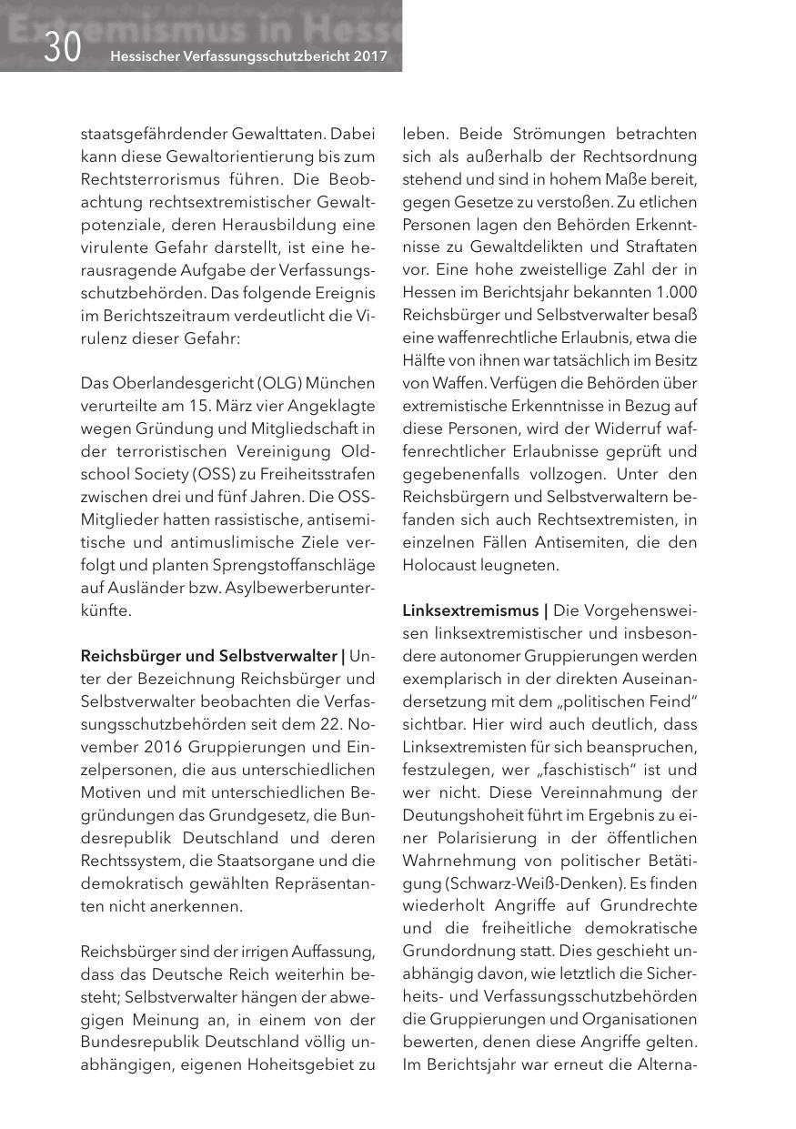 Seite 30