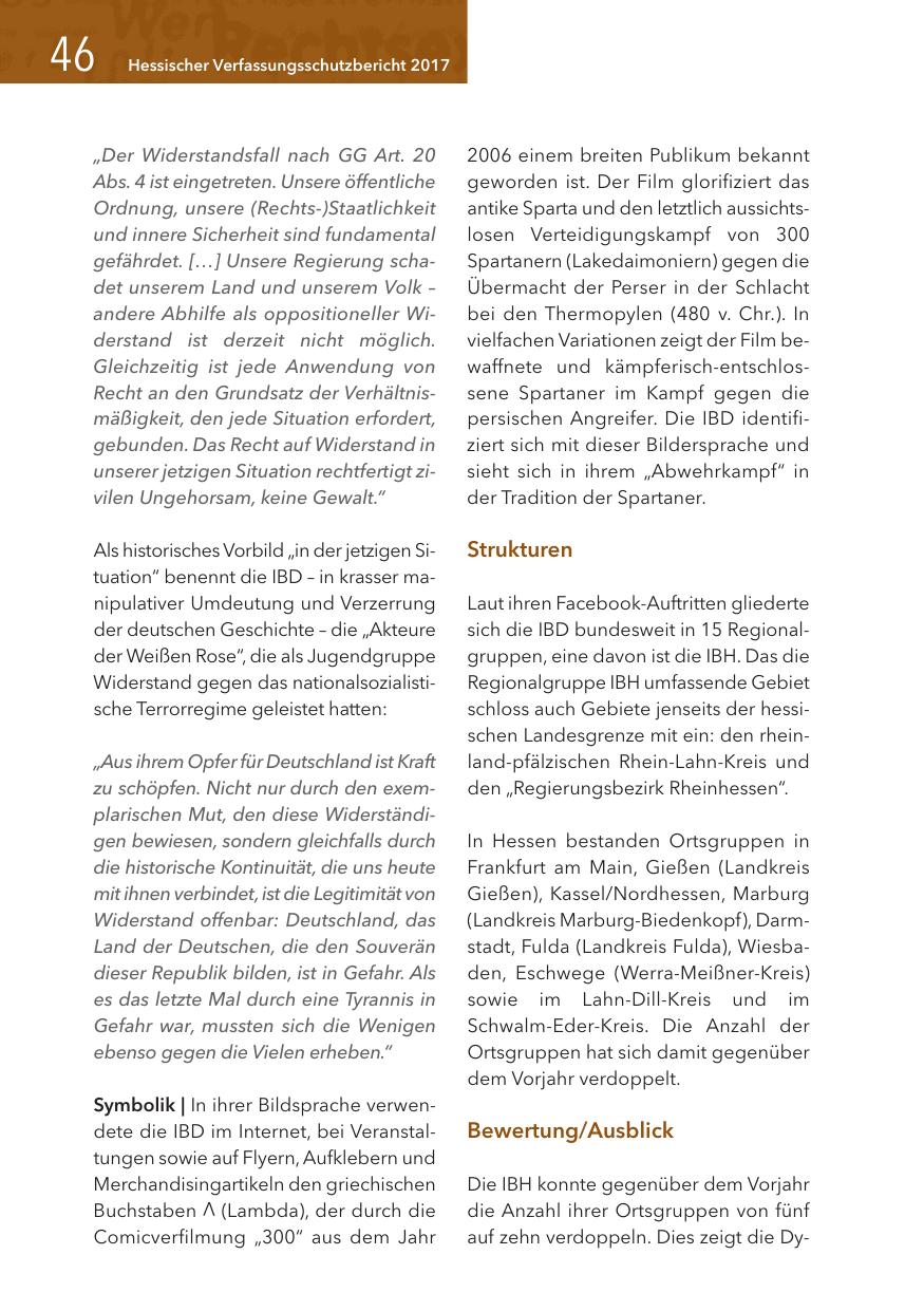 Seite 46
