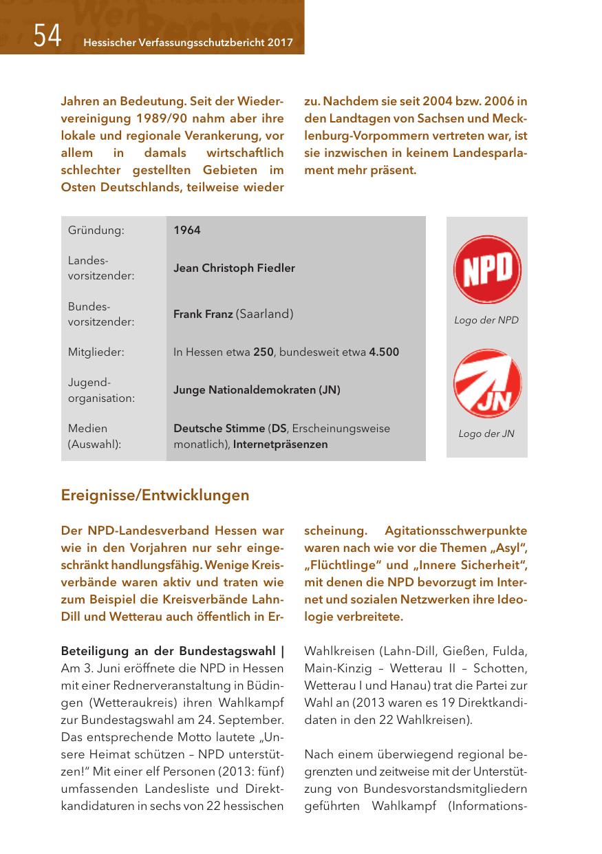 Seite 54