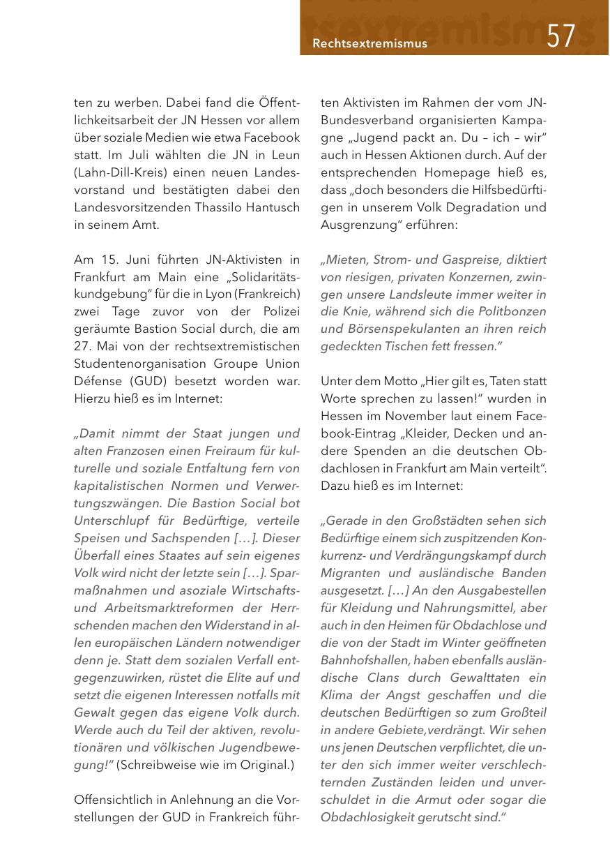 Seite 57
