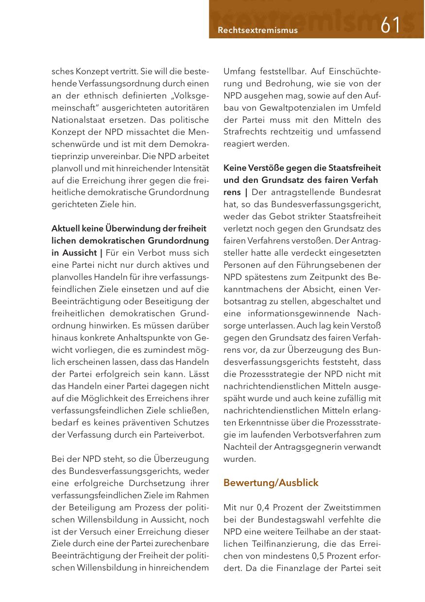 Seite 61