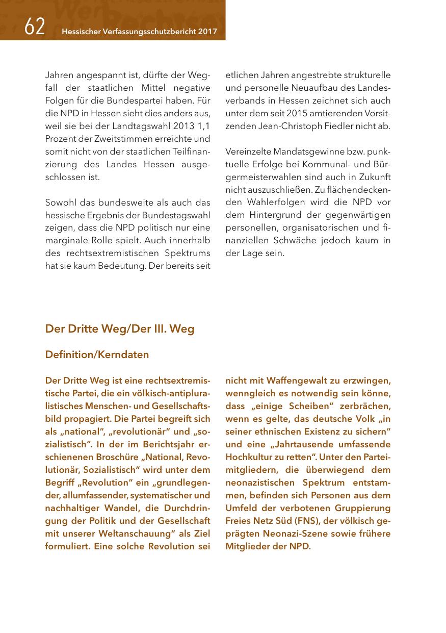 Seite 62